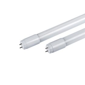 Led fénycső T8 18W 1200mm  4000K