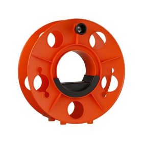 336000 kábelcsévélő dob