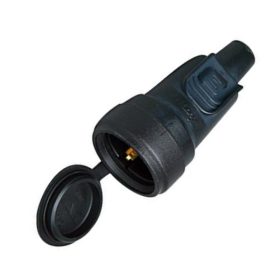 Kopp gumi dugalj csapfedeles 1806.1604.8