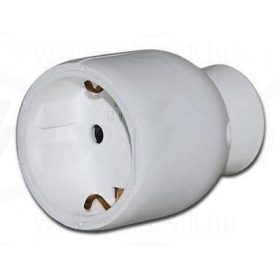 Legrand lengő dugalj műa. 50317