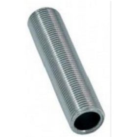 10/1 közcsavar 30mm