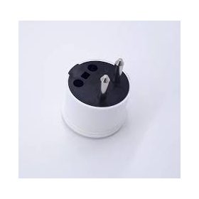 Do24-162 24V dugvilla 