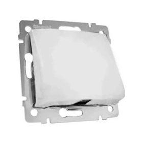 Valena 774447 kábelkivezető fehér