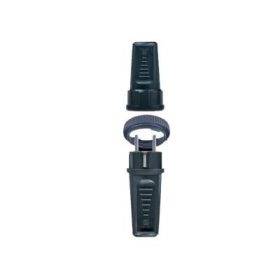 331141 Lengő gumi dugalj + dugvilla