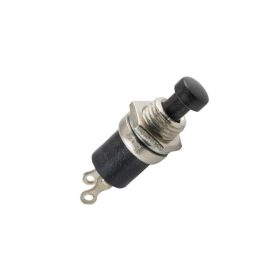 SP 01 nyomógomb mini 12V/1A