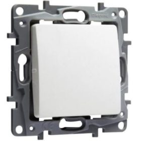 Niloé 764504 107 kapcsoló betét