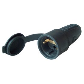 Gumi dugalj csapf. TICS-212G