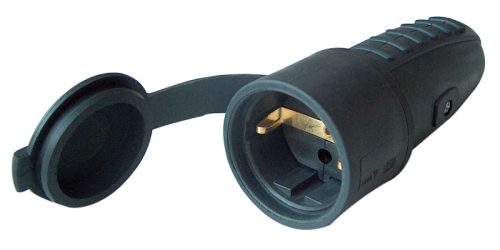 Gumi dugalj csapf. TICS-212G