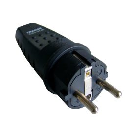 Gumi dugvilla TICS-012G