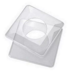 199106 TAPÉTAVÉDO UNIVERZÁLIS VÍZTISZTA