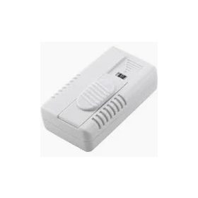 Zsinórközi fényerőszabályzó fehér