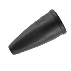 ABL gumi dugalj BV-100000048