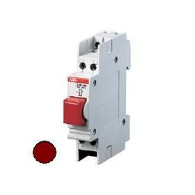 Moduláris kapcsoló ITS KMI  