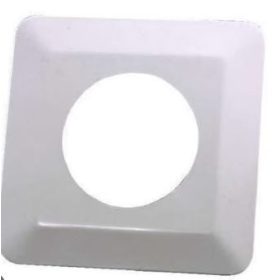 199101 TAPÉTAVÉDO UNIVERZÁLIS FEHÉR