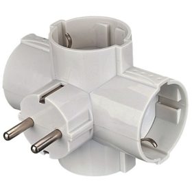 T-dugó Ultratech UT-AD117WH