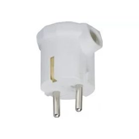 Gao dugvilla 2P+F 0115 oldalsó kivez.