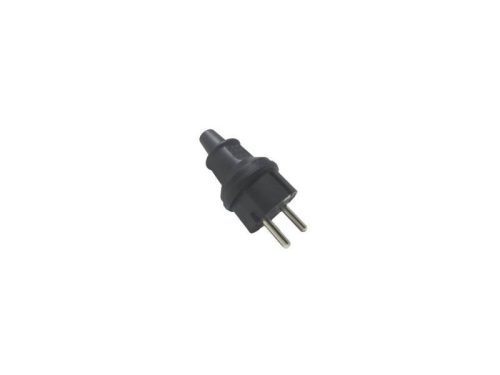 Ultratech gumi dugvilla PL101BK
