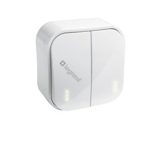 Forix 105 csillárkapcsoló IP 20