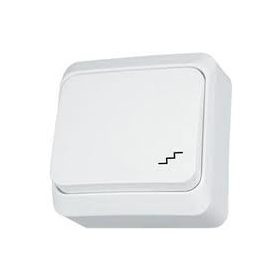 Prima 106 alternatív kapcsoló