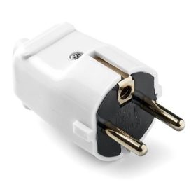 1101 földelt dugvilla