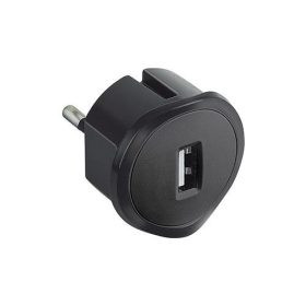 Legrand 50681 USB aljzat
