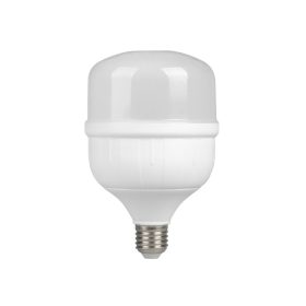 Led izzó E27 42W UT-LEDA4500E27