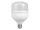 Led izzó E27 42W UT-LEDA4500E27