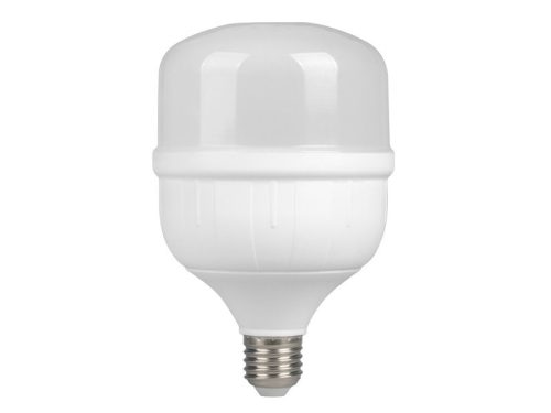 Led izzó E27 42W UT-LEDA4500E27