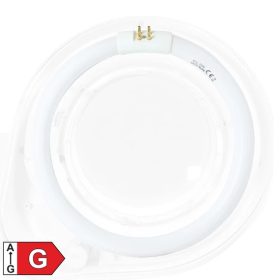  Körfénycső 22W Philips 92802628