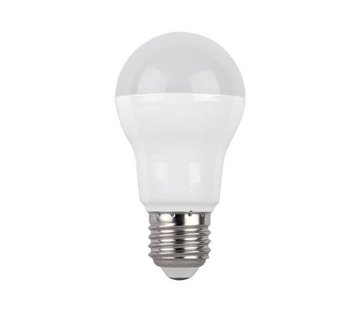 Led izzó E27 14W 6400K 99LED797HE
