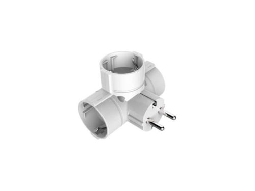 T-dugó Ultratech UT-AD118WH