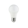 Led izzó E27 9,5W 3000K Kanlux 31204