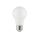 Led izzó E27 9,5W 3000K Kanlux 31204