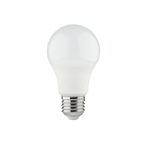 Led izzó E27 9,5W 3000K Kanlux 31204