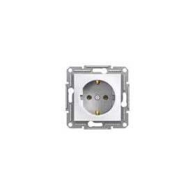 Asfora dugalj  fehér keret nélkül PEPH2970121