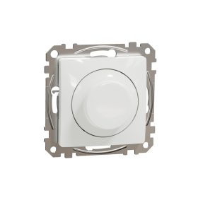 Sedna új fényerőszab. fehér 5-200V PSDD111502