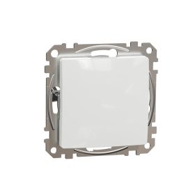 Sedna új vakfedél fehér PSDD111904