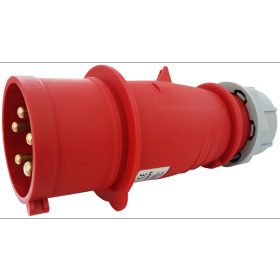 Dfh-324Z fázisfordítós dugvilla 