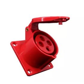 Dafb 163m ipari dugalj beépíthető