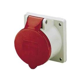 Dafb 164m ipari dugalj beépíthető