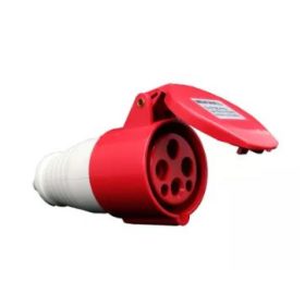 Dafh 163m ipari dugalj lengő