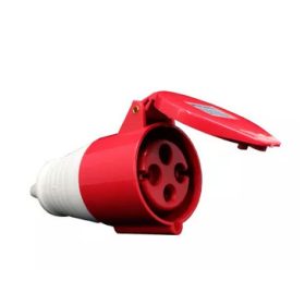 Dafh 323m ipari dugalj lengő 