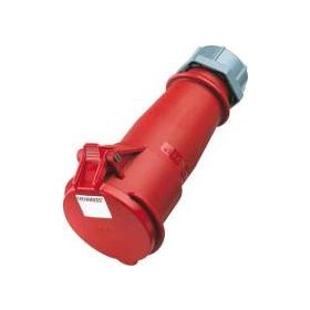 Dafh 324m ipari dugalj lengő