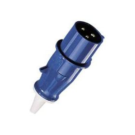 Dfh-162 ipari dugvilla lengő