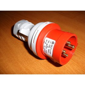 Dfh-163 dugvilla lengő