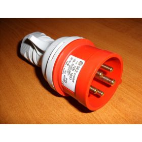 Dfh-164 dugvilla lengő