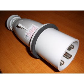 Dfh 633m ipari dugvilla lengő