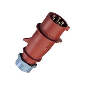 Dfh 634m ipari dugvilla lengő TICS-035