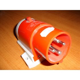 Dfr-323  ipari dugvilla ráépíthető