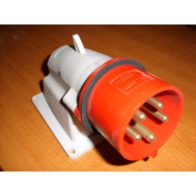 Dfr-324  ipari dugvilla ráépíthető